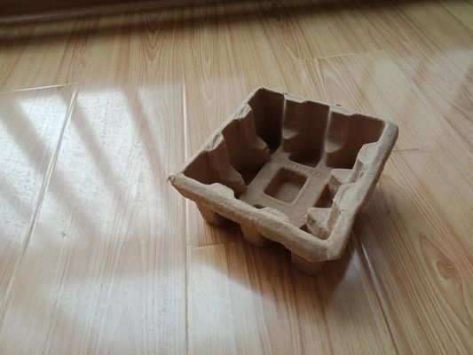 700pcs/h ماشین قالیباف کاغذ برای بسته بندی محصولات صنعتی